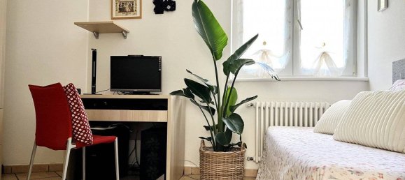 Квартира с 2 спальнями в Вальелаги, Италия № 223269 47