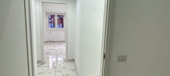 4 rooms Apartment in Rome, Italy No. 16864 13