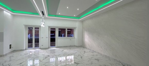 4 rooms Apartment in Rome, Italy No. 16864 26