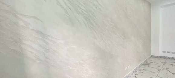 4 rooms Apartment in Rome, Italy No. 16864 32