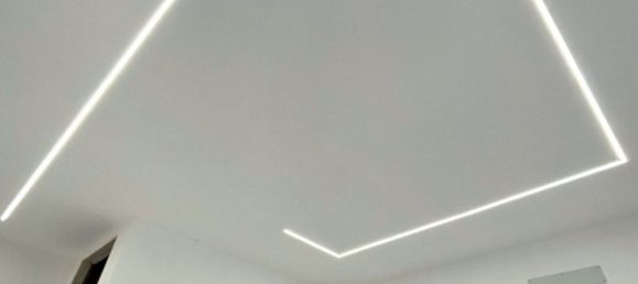 4 rooms Apartment in Rome, Italy No. 16864 33