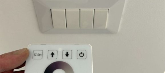 4 rooms Apartment in Rome, Italy No. 16864 16