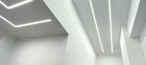 4 rooms Apartment in Rome, Italy No. 16864 27