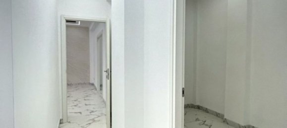 4 rooms Apartment in Rome, Italy No. 16864 18