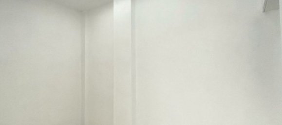 4 rooms Apartment in Rome, Italy No. 16864 20