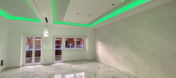 4 rooms Apartment in Rome, Italy No. 16864 15