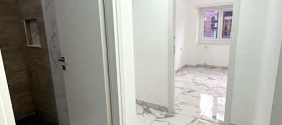 4 rooms Apartment in Rome, Italy No. 16864 22