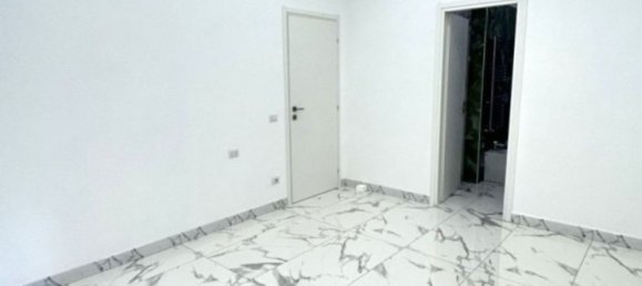 4 rooms Apartment in Rome, Italy No. 16864 25
