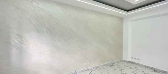 4 rooms Apartment in Rome, Italy No. 16864 8