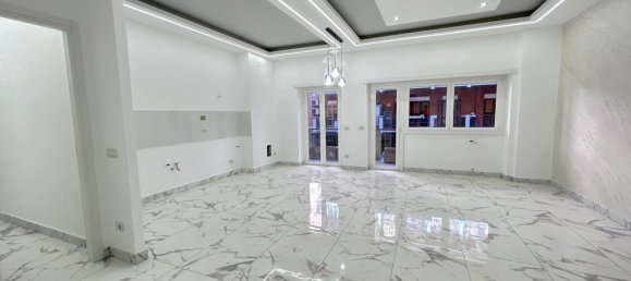 4 rooms Apartment in Rome, Italy No. 16864 21