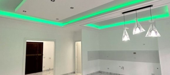 4 rooms Apartment in Rome, Italy No. 16864 29