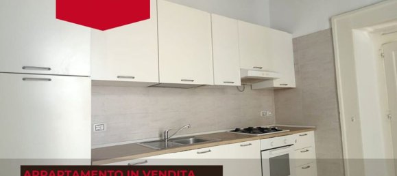 3 bedrooms Apartment in Salerno, Italy No. 360002 7