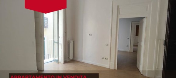 3 bedrooms Apartment in Salerno, Italy No. 360002 13