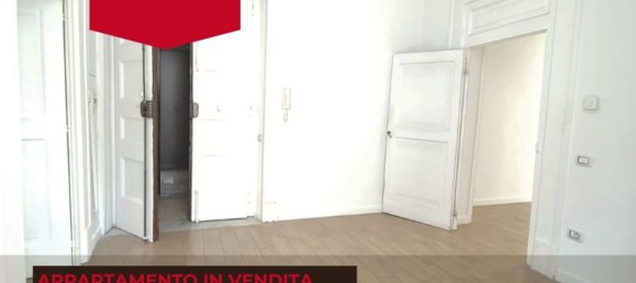 3 bedrooms Apartment in Salerno, Italy No. 360002 10