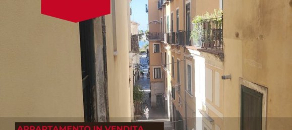 3 bedrooms Apartment in Salerno, Italy No. 360002 11