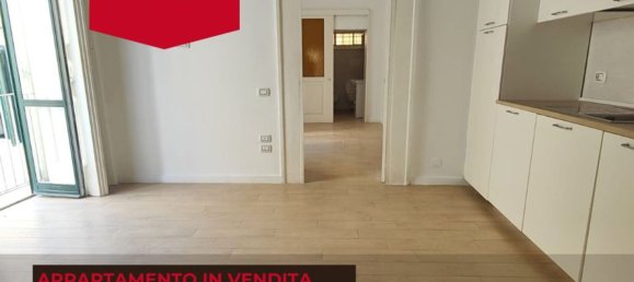 3 bedrooms Apartment in Salerno, Italy No. 360002 18