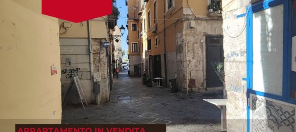 3 bedrooms Apartment in Salerno, Italy No. 360002 4