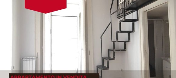 3 bedrooms Apartment in Salerno, Italy No. 360002 9