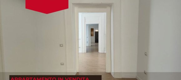 3 bedrooms Apartment in Salerno, Italy No. 360002 15