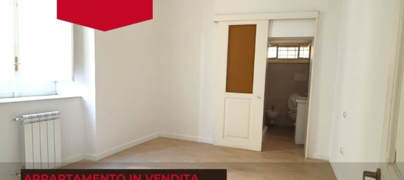 3 bedrooms Apartment in Salerno, Italy No. 360002 8