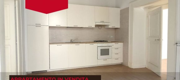 3 bedrooms Apartment in Salerno, Italy No. 360002 6