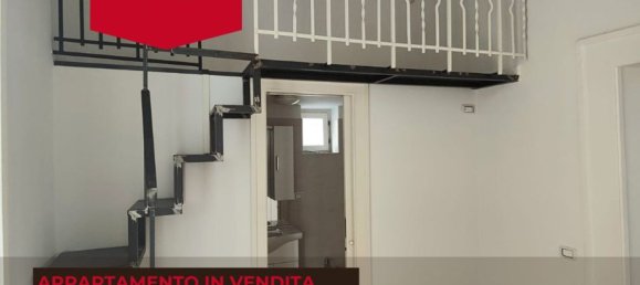 3 bedrooms Apartment in Salerno, Italy No. 360002 12