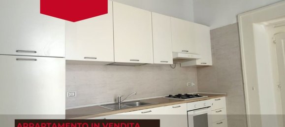 3 bedrooms Apartment in Salerno, Italy No. 360002 5