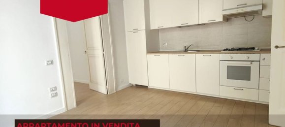 3 bedrooms Apartment in Salerno, Italy No. 360002 19
