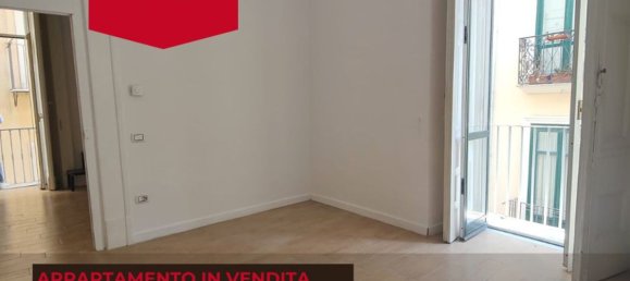3 bedrooms Apartment in Salerno, Italy No. 360002 17