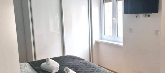 Apartamento de 2 habitaciónes en Rudolfsheim-Funfhaus, Austria No. 2814 27