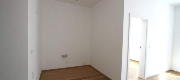 Apartamento de 2 habitaciónes en Rudolfsheim-Funfhaus, Austria No. 2814 8