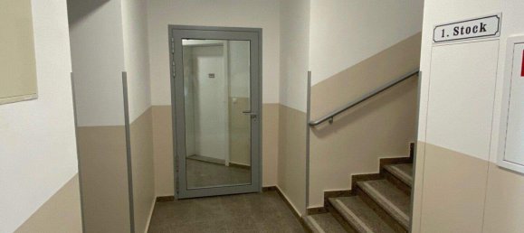 Apartamento de 2 habitaciónes en Rudolfsheim-Funfhaus, Austria No. 2814 14