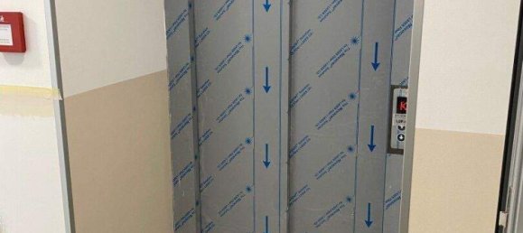 Apartamento de 2 habitaciónes en Rudolfsheim-Funfhaus, Austria No. 2814 13