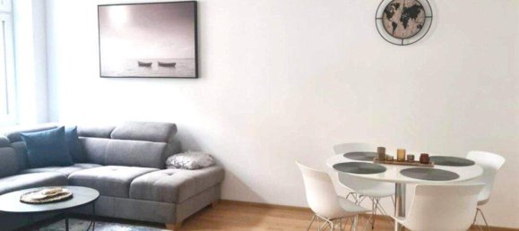 Apartamento de 2 habitaciónes en Rudolfsheim-Funfhaus, Austria No. 2814 22