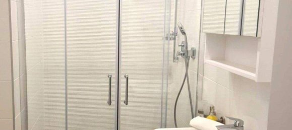 Apartamento de 2 habitaciónes en Rudolfsheim-Funfhaus, Austria No. 2814 24