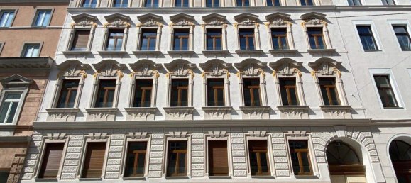 Apartamento de 2 habitaciónes en Rudolfsheim-Funfhaus, Austria No. 2814 10