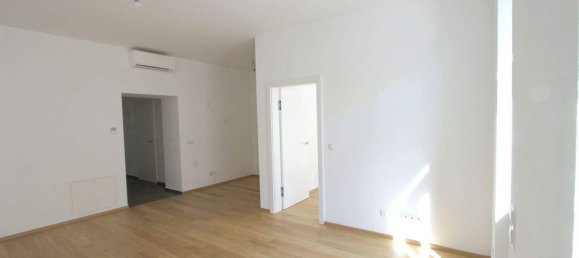 Apartamento de 2 habitaciónes en Rudolfsheim-Funfhaus, Austria No. 2814 3