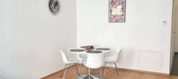 Apartamento de 2 habitaciónes en Rudolfsheim-Funfhaus, Austria No. 2814 23