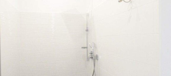 Apartamento de 2 habitaciónes en Rudolfsheim-Funfhaus, Austria No. 2814 9