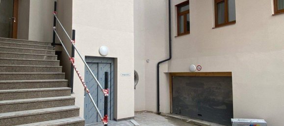 Apartamento de 2 habitaciónes en Rudolfsheim-Funfhaus, Austria No. 2814 11