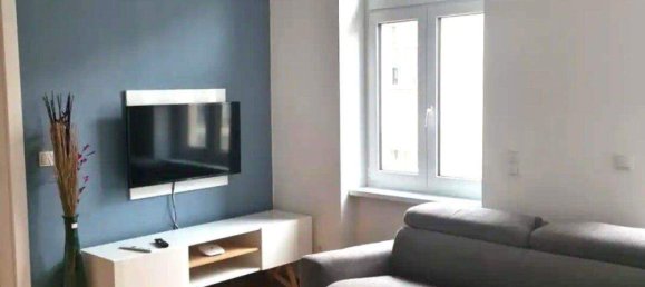 Apartamento de 2 habitaciónes en Rudolfsheim-Funfhaus, Austria No. 2814 20