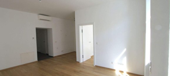 Apartamento de 2 habitaciónes en Rudolfsheim-Funfhaus, Austria No. 2814 5
