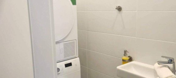 Apartamento de 2 habitaciónes en Rudolfsheim-Funfhaus, Austria No. 2814 25