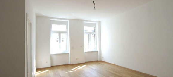 Apartamento de 2 habitaciónes en Rudolfsheim-Funfhaus, Austria No. 2814 2