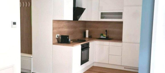 Apartamento de 2 habitaciónes en Rudolfsheim-Funfhaus, Austria No. 2814 21