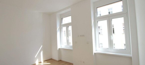 Apartamento de 2 habitaciónes en Rudolfsheim-Funfhaus, Austria No. 2814 6