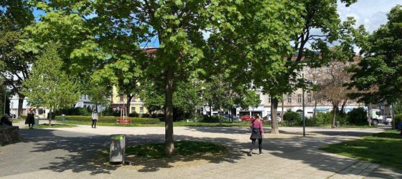 Apartamento de 2 habitaciónes en Rudolfsheim-Funfhaus, Austria No. 2814 18