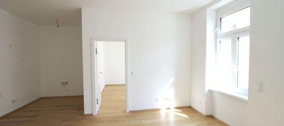 Apartamento de 2 habitaciónes en Rudolfsheim-Funfhaus, Austria No. 2814 4