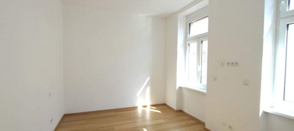 Apartamento de 2 habitaciónes en Rudolfsheim-Funfhaus, Austria No. 2814 7