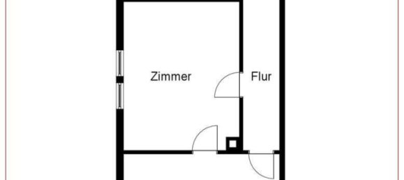 1 Schlafzimmer Wohnung in Stuttgart, Germany, Nr. 1571 11